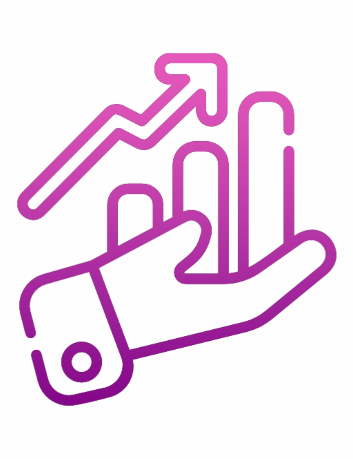 package_icon